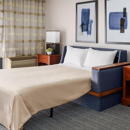 Courtyard By Marriott Sacramento Folsom Hotel Exterior foto