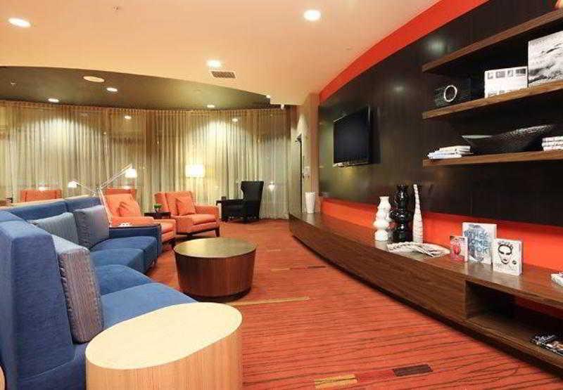 Courtyard By Marriott Sacramento Folsom Hotel Exterior foto