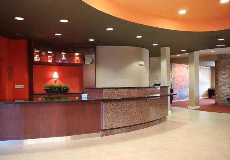 Courtyard By Marriott Sacramento Folsom Hotel Exterior foto