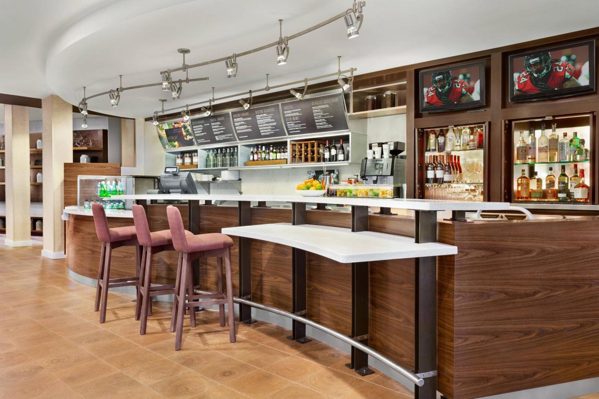 Courtyard By Marriott Sacramento Folsom Hotel Exterior foto