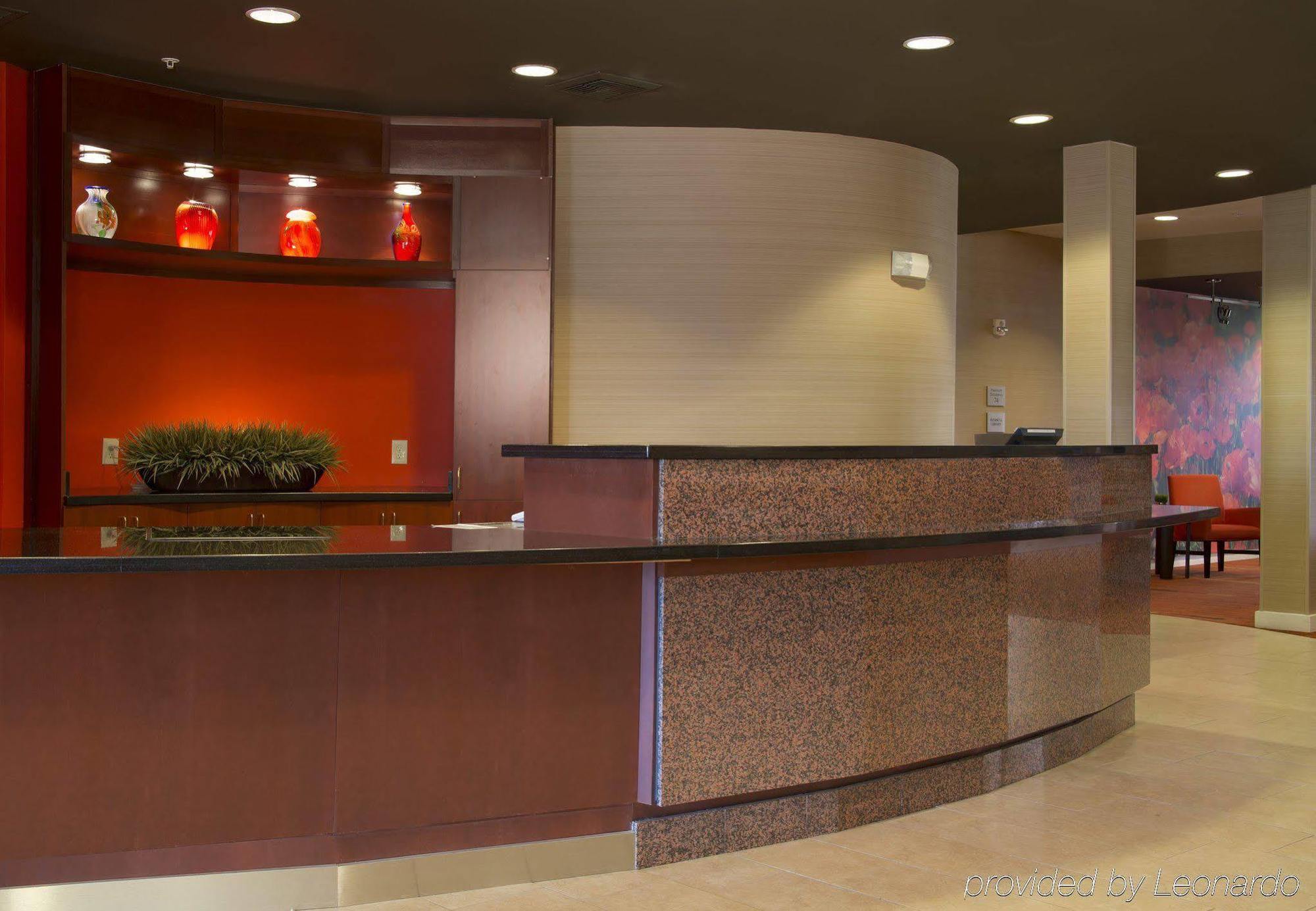 Courtyard By Marriott Sacramento Folsom Hotel Exterior foto