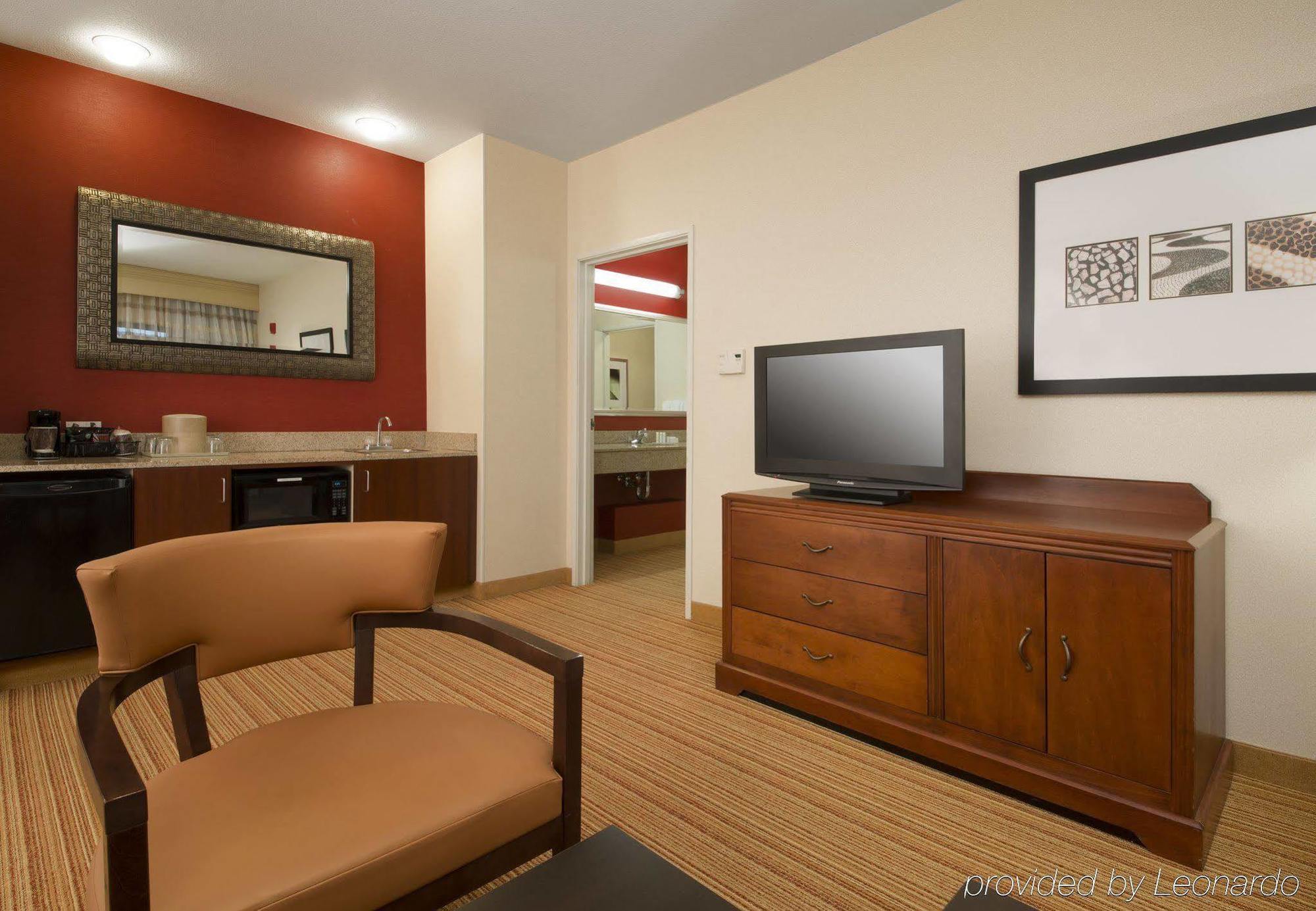 Courtyard By Marriott Sacramento Folsom Hotel Exterior foto