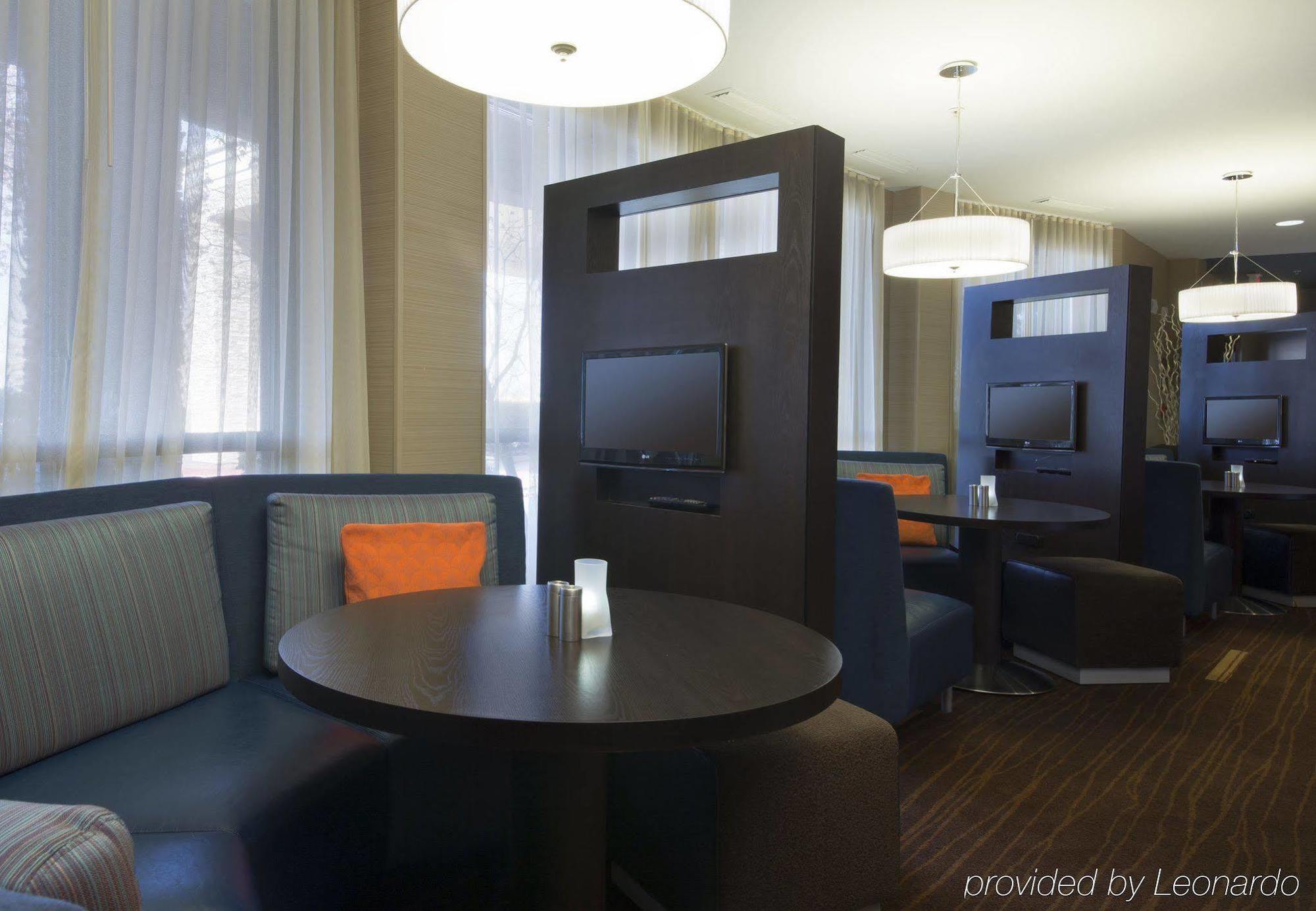 Courtyard By Marriott Sacramento Folsom Hotel Exterior foto