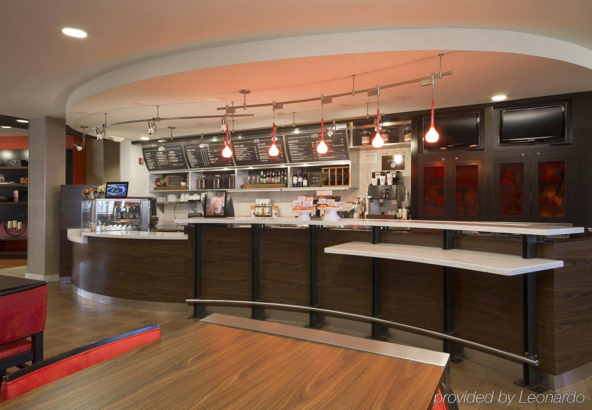 Courtyard By Marriott Sacramento Folsom Hotel Exterior foto