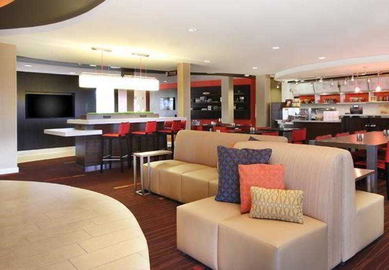 Courtyard By Marriott Sacramento Folsom Hotel Exterior foto